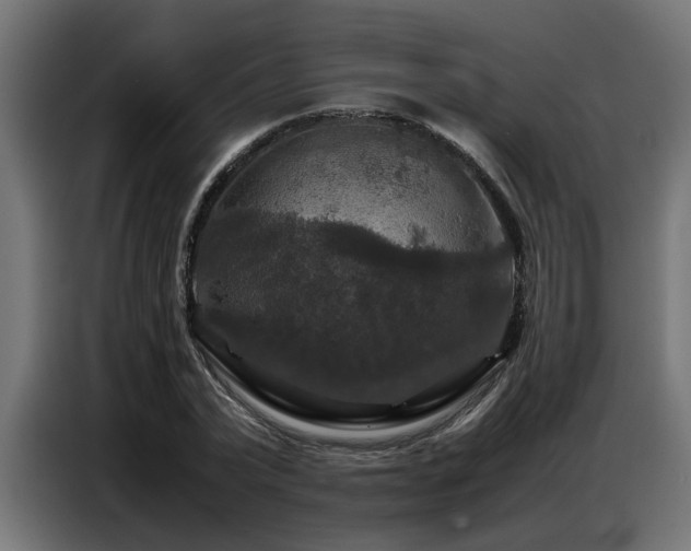 X0000087710783200705041057