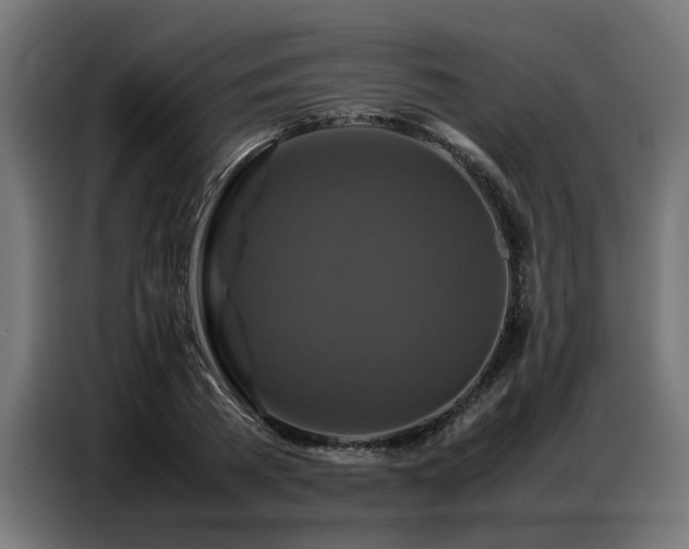 X0000087710785200705041057