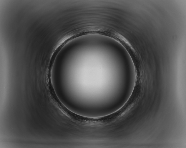 X0000087710786200705041057