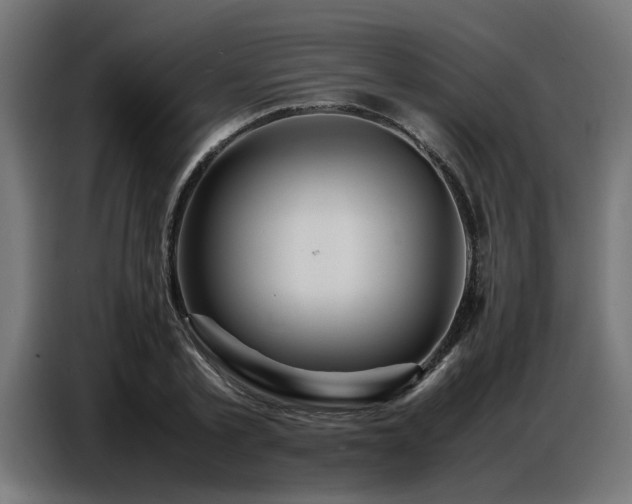 X0000087710789200705041057