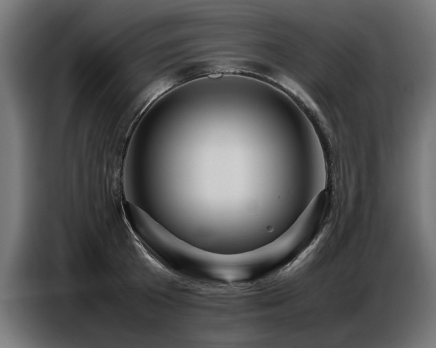 X0000087710801200705041057