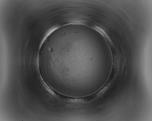X0000087710804200705041057