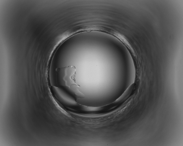 X0000087710805200705041057