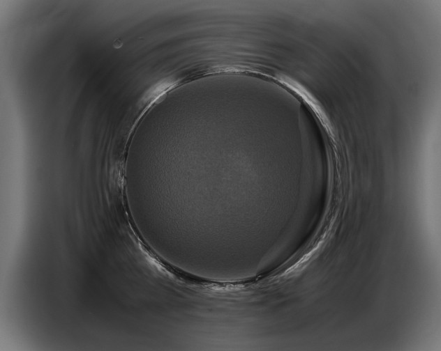X0000087710809200705041057