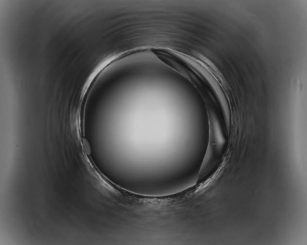 X0000087710812200705041057