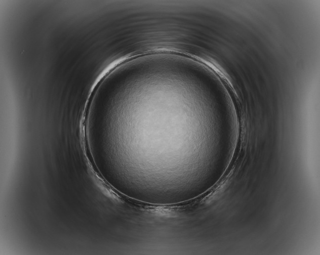 X0000087710814200705041057