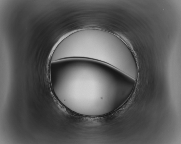 X0000087710816200705041057