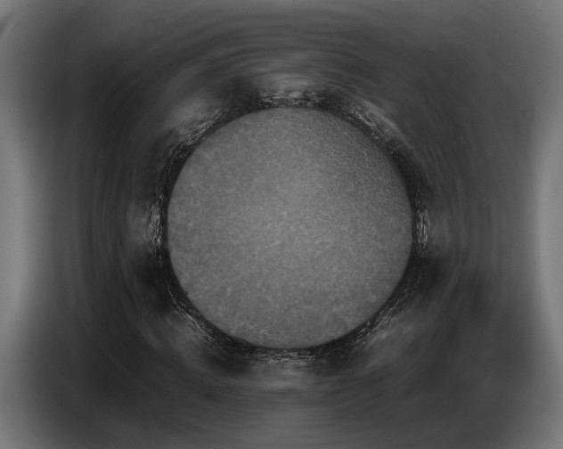X0000087710820200705041056