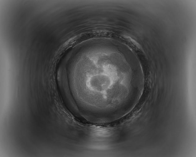 X0000087710821200705041056