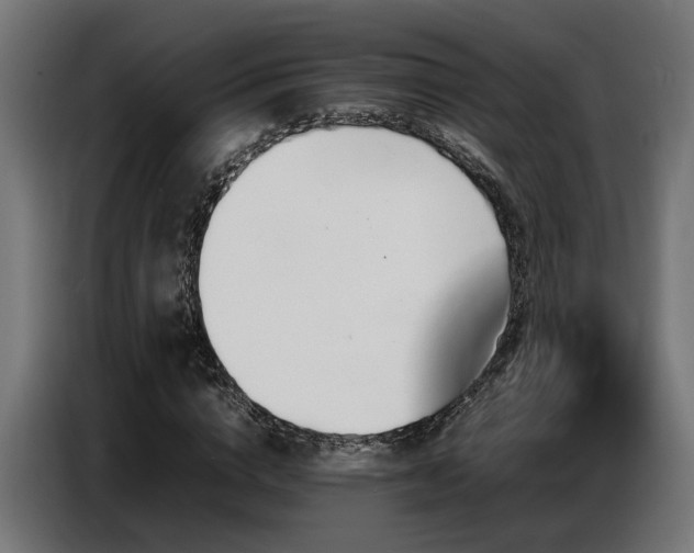 X0000087710824200705041056