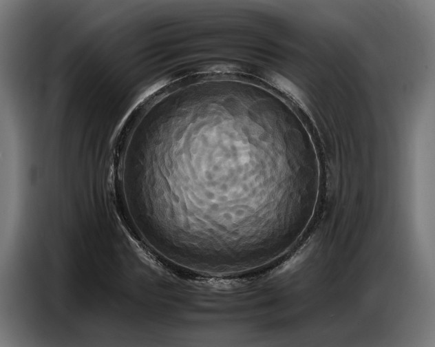 X0000087710827200705041057