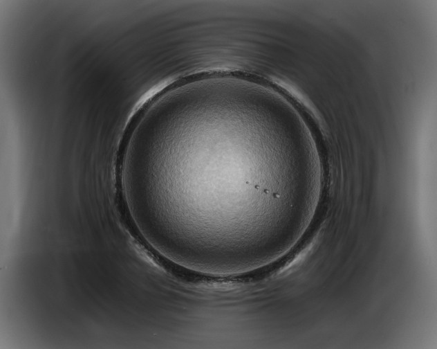 X0000087710834200705041057