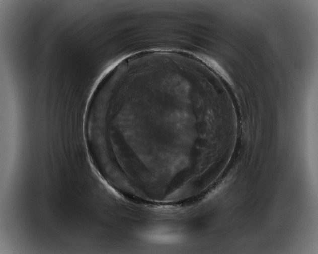 X0000087710839200705041057