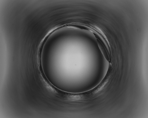 X0000087710843200705041057