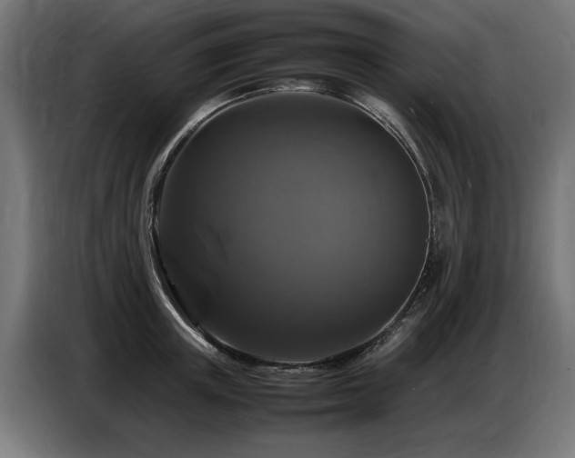 X0000087710851200705041057