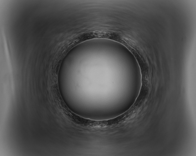 X0000087710865200705041056