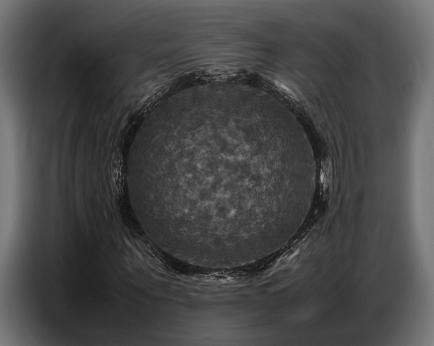 X0000087710867200705041056