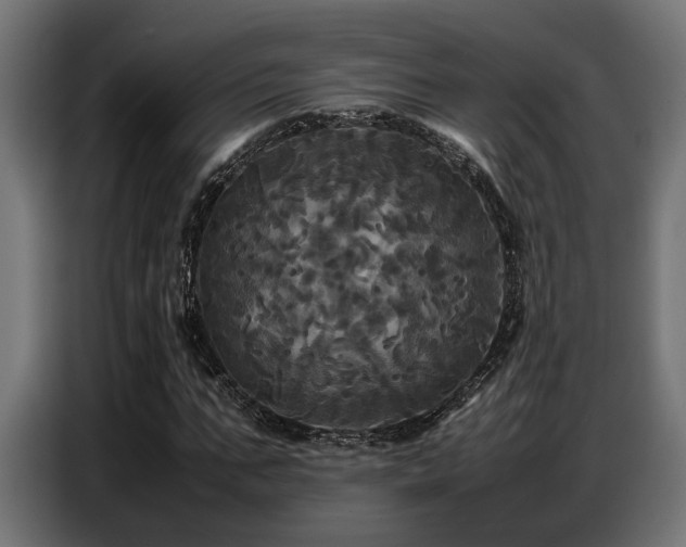 X0000087710871200705041056