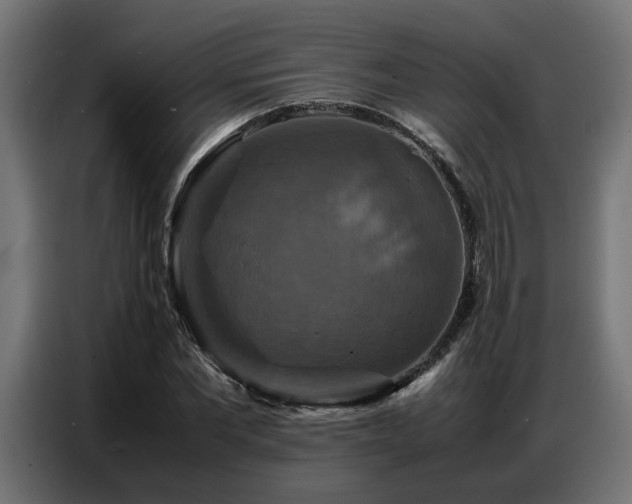 X0000087710877200705041056