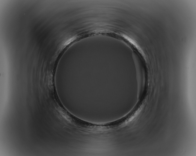 X0000087710881200705041056