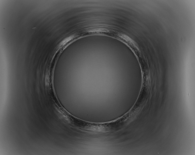 X0000087710882200705041056