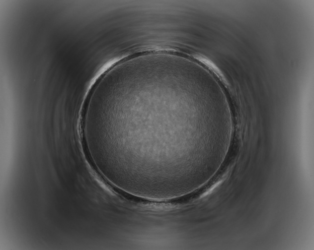 X0000087710893200705041056