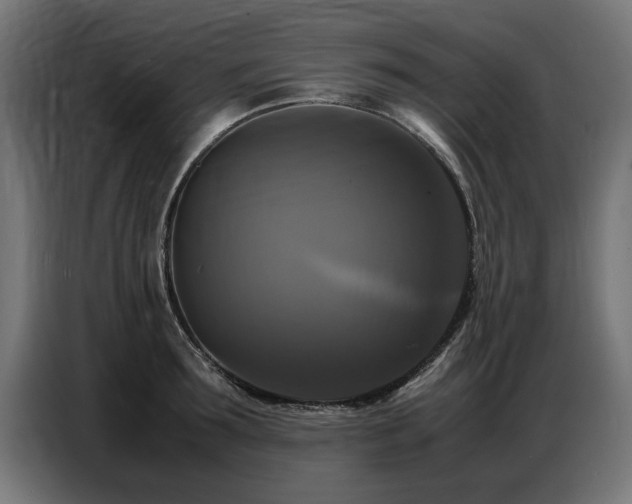 X0000087710899200705041056