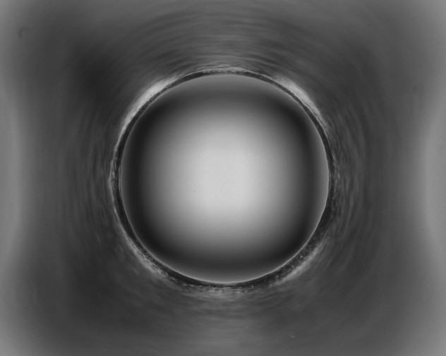 X0000087710901200705041056