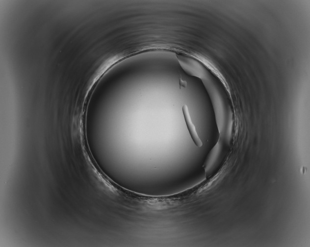 X0000087710906200705041056