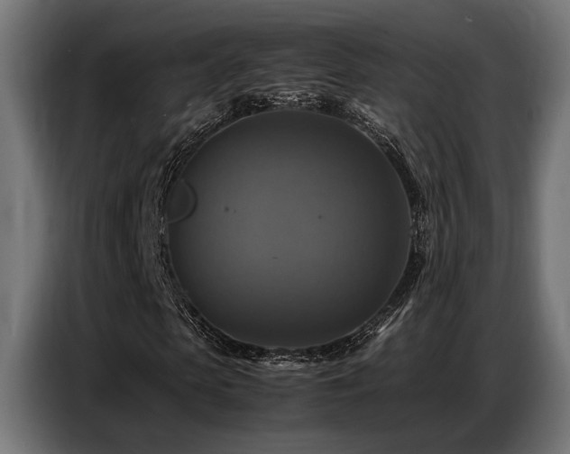X0000087710913200705041055