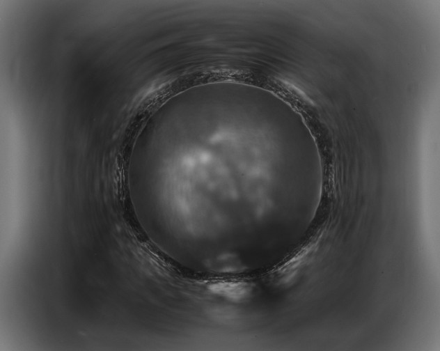 X0000087710917200705041055