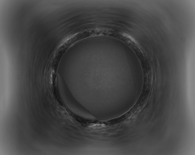 X0000087710919200705041055