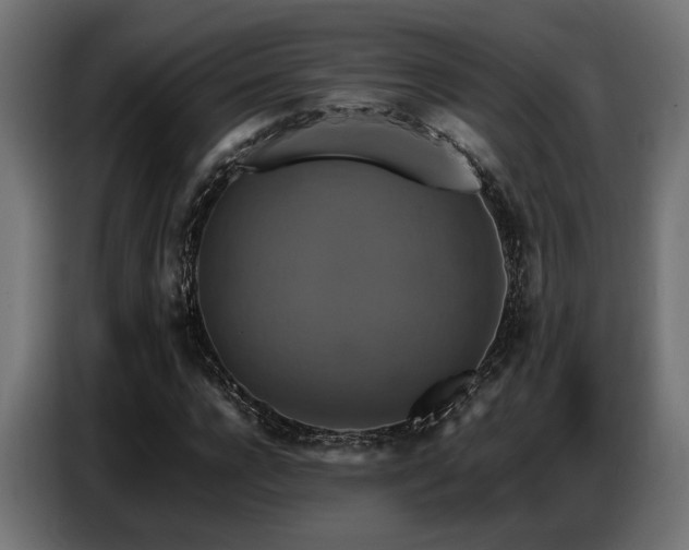 X0000087710920200705041055