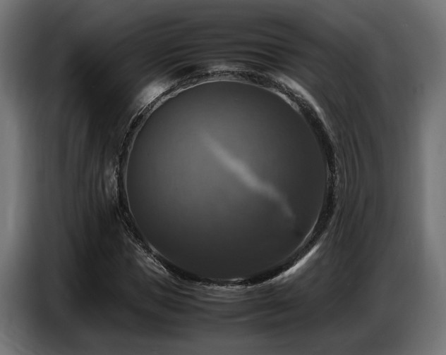 X0000087710921200705041055