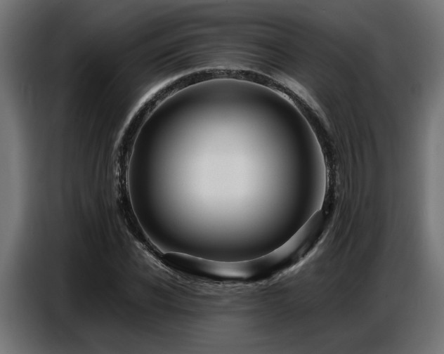X0000087710926200705041055