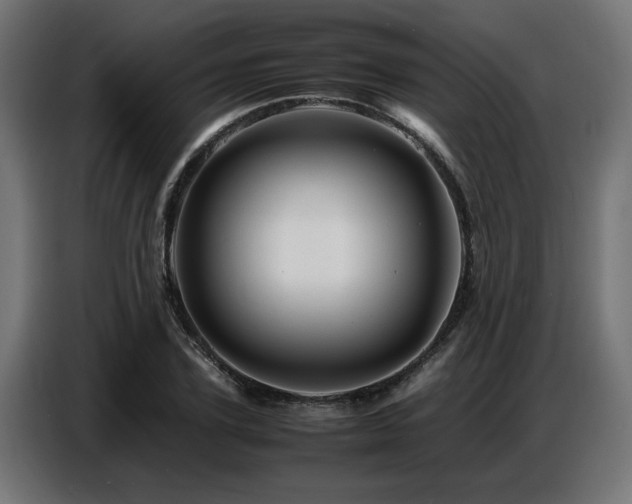 X0000087710931200705041055