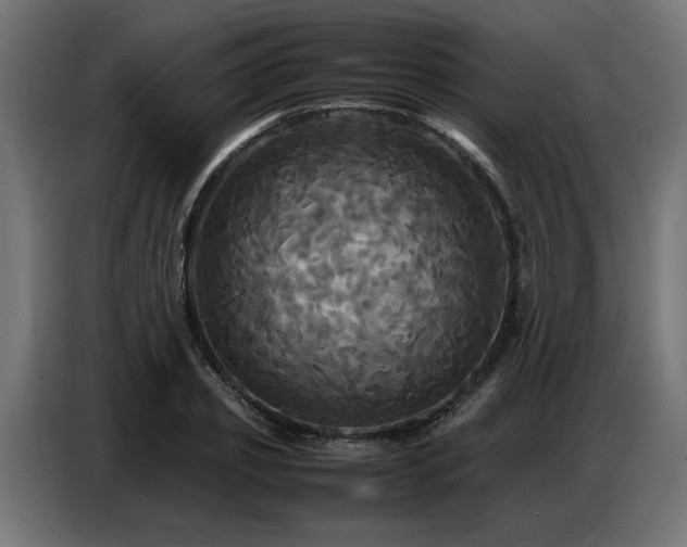 X0000087710933200705041056