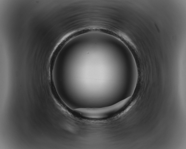 X0000087710934200705041056