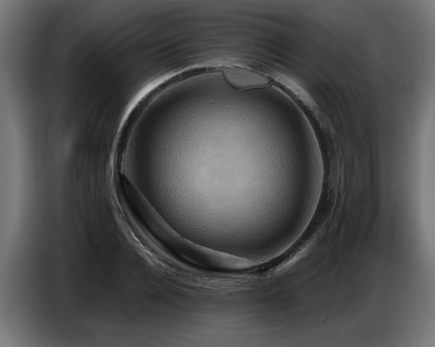 X0000087710936200705041056