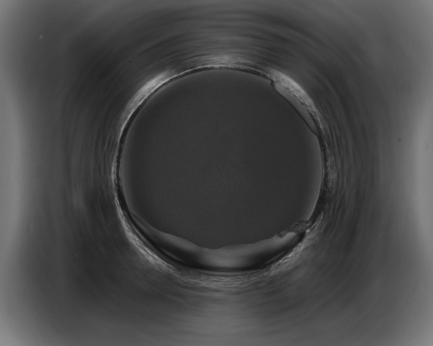 X0000087710946200705041056