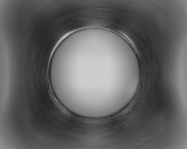 X0000087710948200705041056