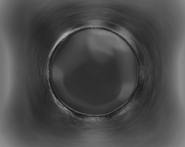 X0000087710950200705041056