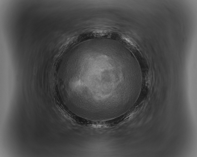 X0000087710961200705041055