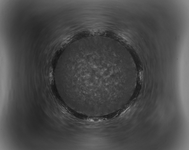 X0000087710963200705041055