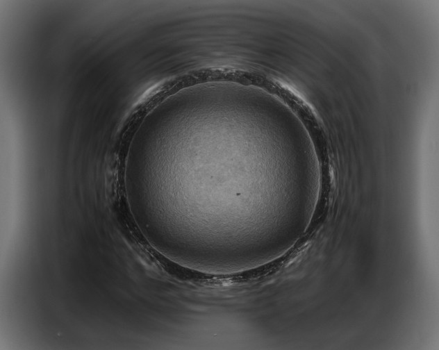 X0000087710968200705041055