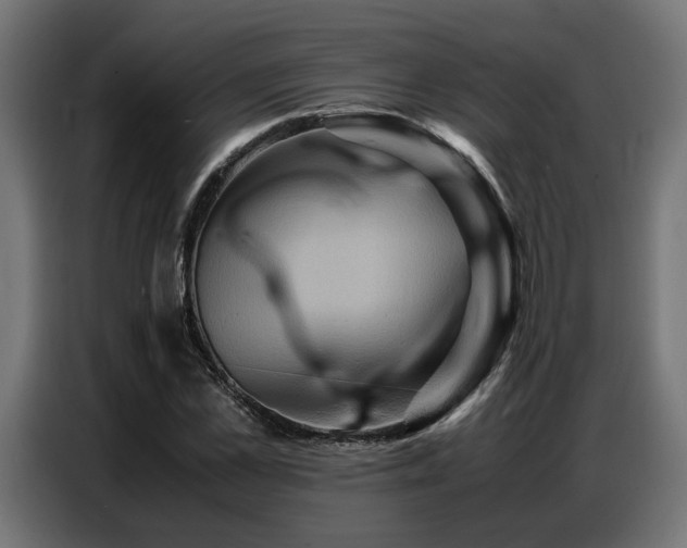 X0000087710973200705041055