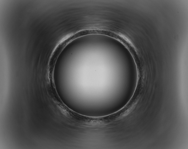 X0000087710974200705041055