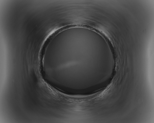 X0000087710975200705041055