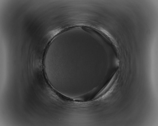 X0000087710977200705041055