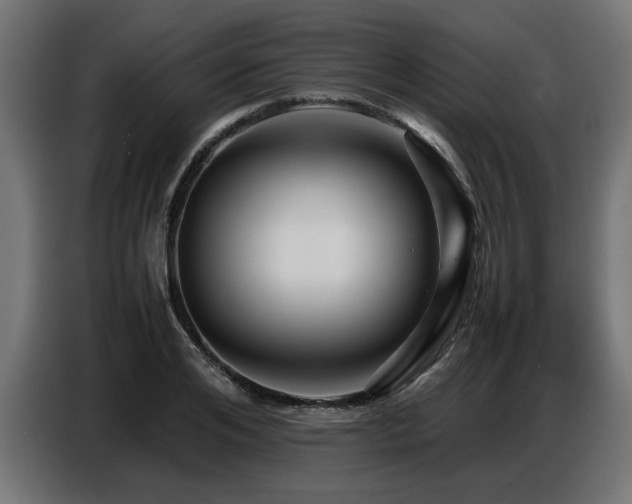 X0000087710984200705041055
